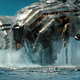 Illustration for article titled 10 Big-Budget Movies That Its Hard To Believe Someone Greenlit